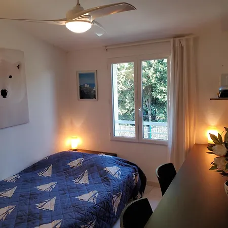 Appartement Yuca à Vallauris Extérieur photo